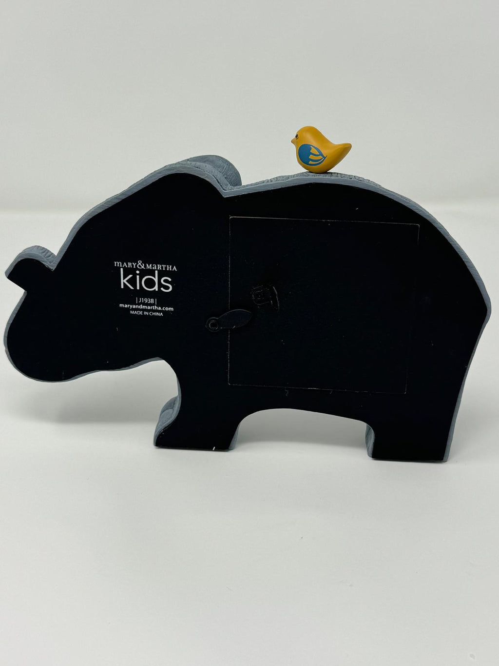 Photo Frame Elephant / Porta retrato de Elefante