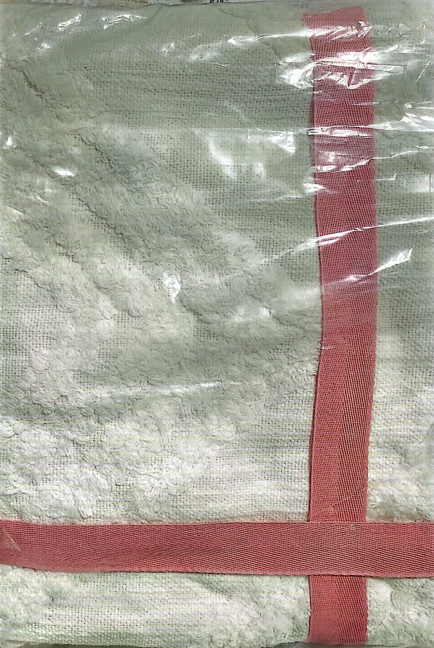 Take Heart Blanket - Cobija