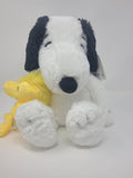 Snoopy Plush - Peluche de Snoopy