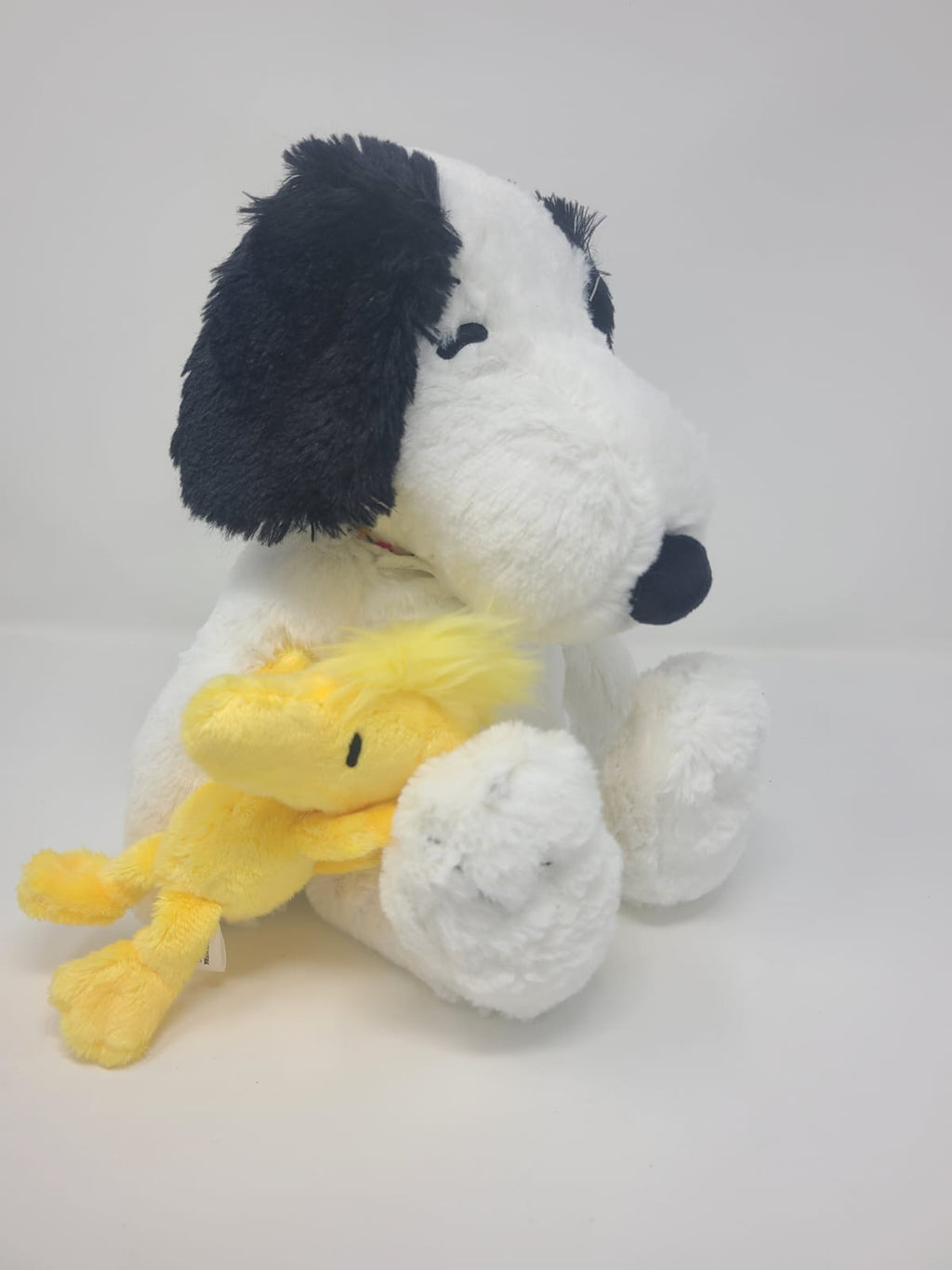 Snoopy Plush - Peluche de Snoopy